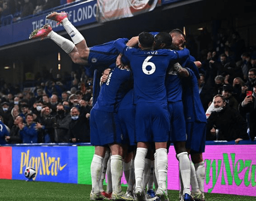 CBA：辽宁男篮轻松拿下天津队（CBA：辽宁男篮轻取天津队）