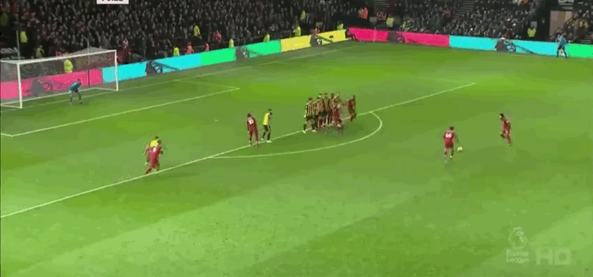 中轴线回归，米体：霍伊伦、洛博特卡、拉赫马尼本轮都能复出（米体：霍伊伦、洛博特卡、拉赫马尼本轮均可复出，中轴线重启）