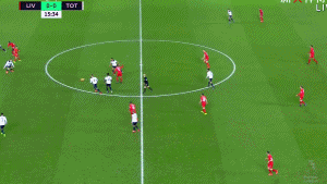 懂球帝12周年番外篇——搞笑名场面国内篇（懂球帝12周年特别篇：国内爆笑名场面集锦）