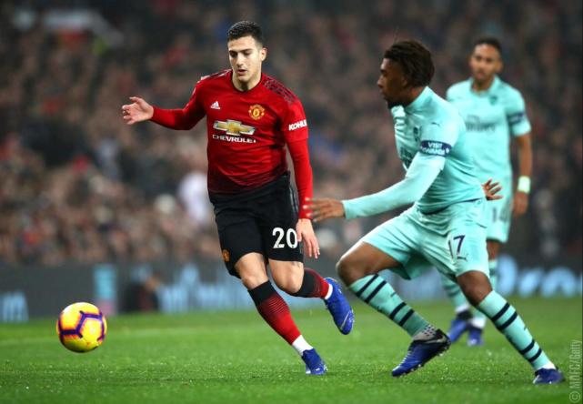 Sacha：巴黎没和布阿迪接触也没达成协议，里尔要价1亿（Sacha：巴黎尚未接触布阿迪、未达成协议，里尔标价1亿）