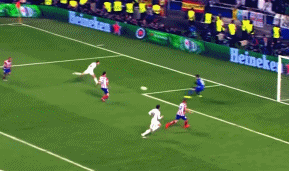 斯基拉：那不勒斯派球探考察诺顿-库菲，阿森纳有转会分成（斯基拉：那不勒斯考察诺顿-库菲，阿森纳拥有转售分成条款）