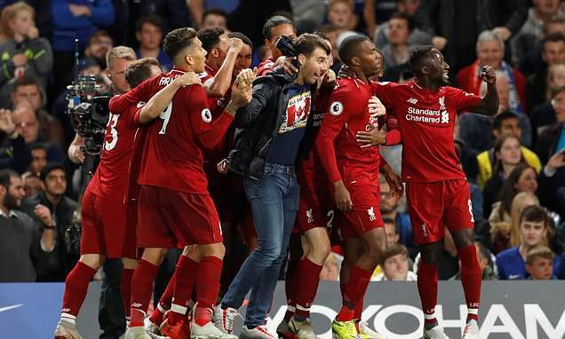 马特拉齐：希望国米赢得意大利超级杯；对帕瓦尔感到遗憾（马特拉齐：期待国米夺意超杯，并为帕瓦尔感到惋惜）