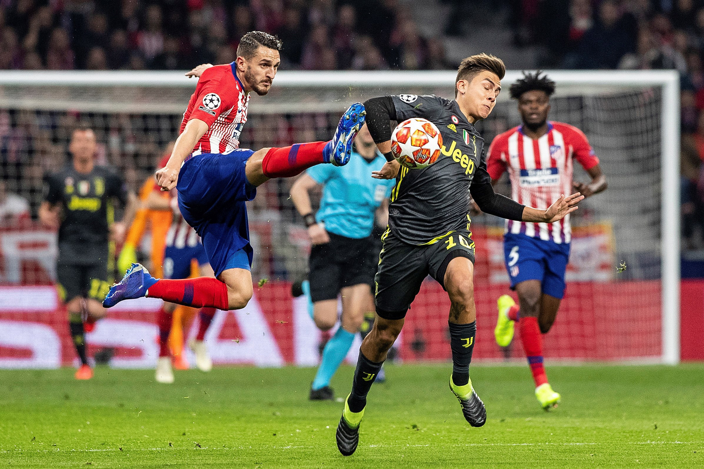 术内