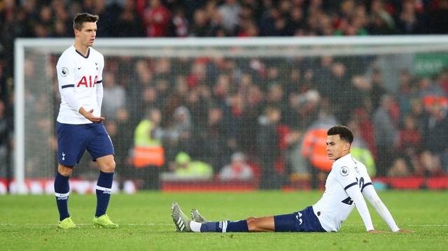 篮球篮网球队训练赛完成（篮网队训练赛圆满结束）