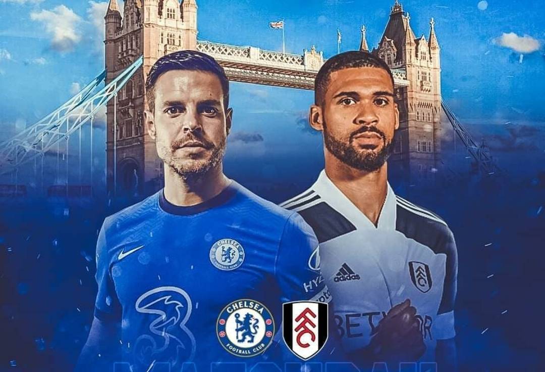 西媒：莱万很快公布自己未来的打算，是否续约不完全取决于他（西媒：莱万即将阐明未来去向，续约与否并非他一人说了算）