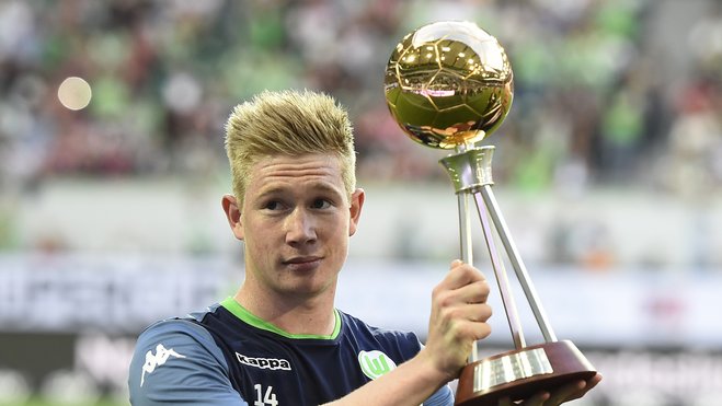 渐入佳境，安迪-迪乌夫首次代表国米首发斩获处子球（状态回暖，安迪-迪乌夫首次为国米先发即破门斩获处子球）