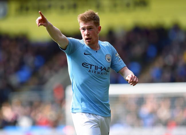 高诗岩跟克里斯连着两场视觉冲击力非常炸裂的配合，看着太爽了（高诗岩与克里斯连续两场上演炸裂连线，爽度拉满）