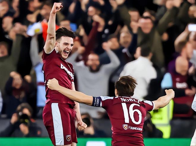 斯洛伐克主帅：面对德国这样的对手，必须做好可能失败的准备（斯洛伐克主帅：迎战德国强敌，必须做好输球心理准备）