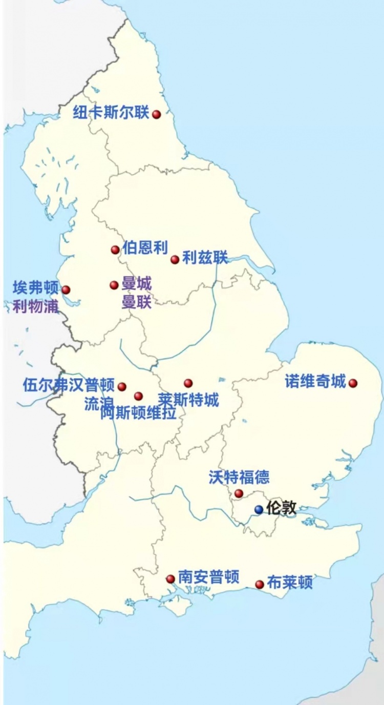 太阳报：曼联任命新球探主管，曾帮布莱顿引进凯塞多等球星（太阳报：曼联敲定新任球探总监，曾主导布莱顿签下凯塞多等新星）