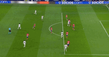 谢维军：收官战球票一下子就卖光了，我们全队上下也非常开心（谢维军：收官战门票瞬间售罄，全队上下都很开心）