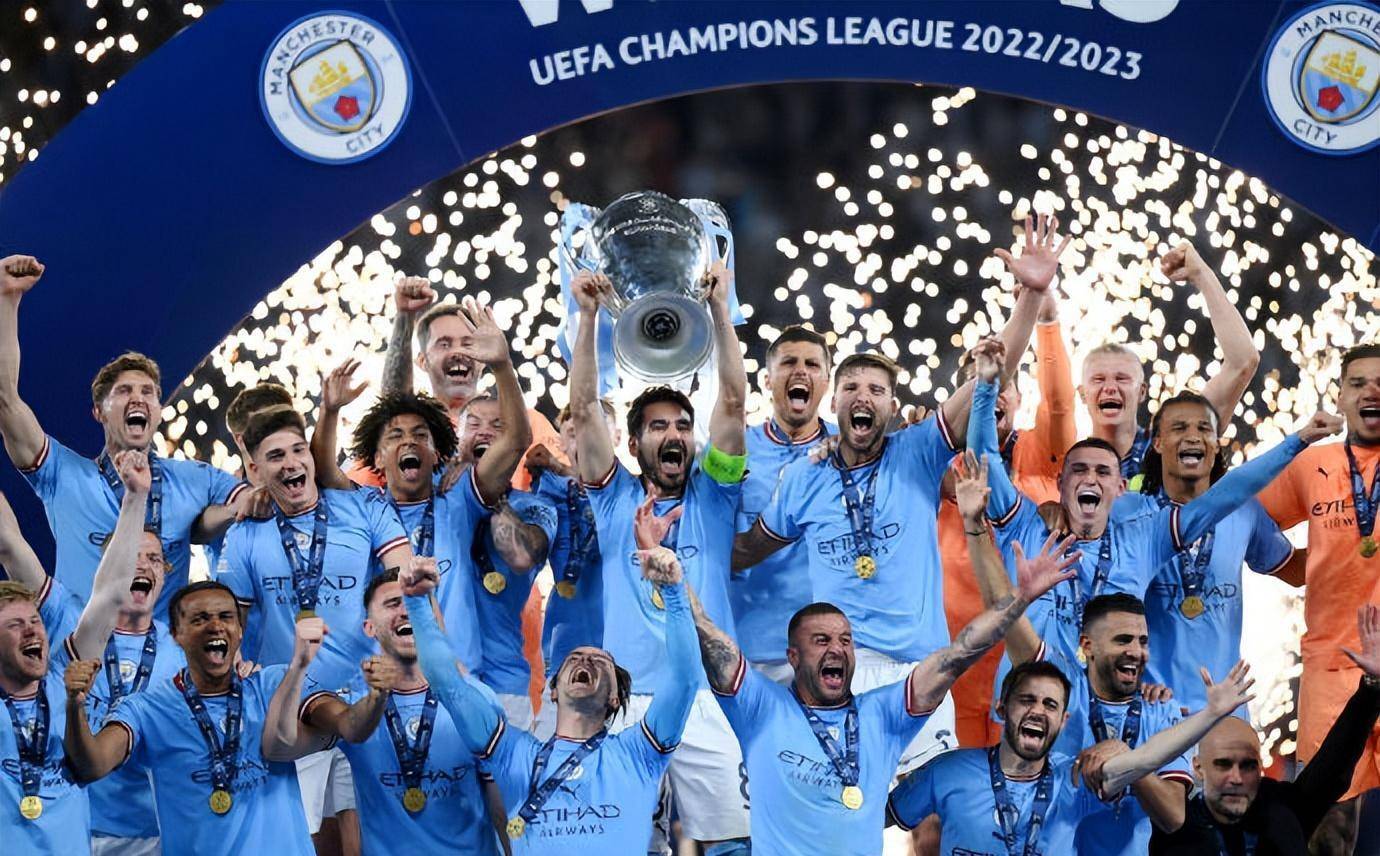 每种刺激，皆可进化！《和平精英》金秋新版本“战场进化”重磅上线