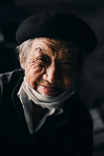 赛场内外，观点碰撞，精彩不间断！ - 天空体育